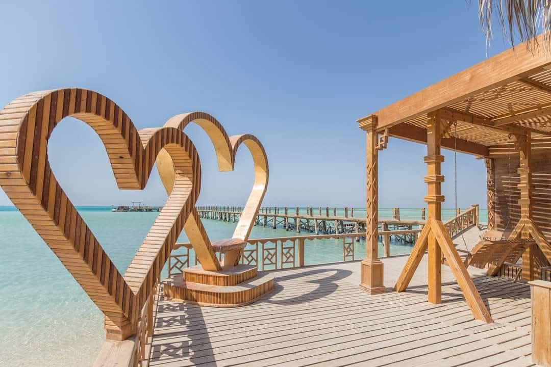 Is Orange Bay Hurghada Worth It in 2026? Honest Review & Full Guide